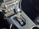 Thumbnail image of 2023 Ford Mustang at Taylor Chevrolet