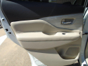 Thumbnail image of 2015 Nissan Murano at LAKE CARROLL AUTO SALES