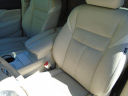 Thumbnail image of 2015 Nissan Murano at LAKE CARROLL AUTO SALES