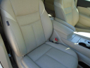 Thumbnail image of 2015 Nissan Murano at LAKE CARROLL AUTO SALES