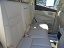 Thumbnail image of 2015 Nissan Murano at LAKE CARROLL AUTO SALES