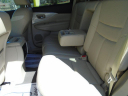 Thumbnail image of 2015 Nissan Murano at LAKE CARROLL AUTO SALES