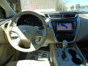 Thumbnail image of 2015 Nissan Murano at LAKE CARROLL AUTO SALES