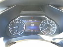 Thumbnail image of 2015 Nissan Murano at LAKE CARROLL AUTO SALES