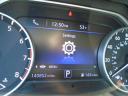 Thumbnail image of 2015 Nissan Murano at LAKE CARROLL AUTO SALES