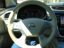 Thumbnail image of 2015 Nissan Murano at LAKE CARROLL AUTO SALES