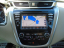 Thumbnail image of 2015 Nissan Murano at LAKE CARROLL AUTO SALES