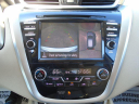 Thumbnail image of 2015 Nissan Murano at LAKE CARROLL AUTO SALES