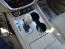 Thumbnail image of 2015 Nissan Murano at LAKE CARROLL AUTO SALES