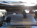 Thumbnail image of 2015 Nissan Murano at LAKE CARROLL AUTO SALES