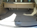 Thumbnail image of 2015 Nissan Murano at LAKE CARROLL AUTO SALES