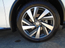 Thumbnail image of 2015 Nissan Murano at LAKE CARROLL AUTO SALES