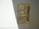 Thumbnail image of 2015 Nissan Murano at LAKE CARROLL AUTO SALES
