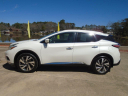 Thumbnail image of 2015 Nissan Murano at LAKE CARROLL AUTO SALES