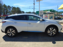 Thumbnail image of 2015 Nissan Murano at LAKE CARROLL AUTO SALES