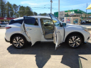 Thumbnail image of 2015 Nissan Murano at LAKE CARROLL AUTO SALES