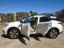 Thumbnail image of 2015 Nissan Murano at LAKE CARROLL AUTO SALES