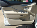 Thumbnail image of 2015 Nissan Murano at LAKE CARROLL AUTO SALES