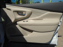 Thumbnail image of 2015 Nissan Murano at LAKE CARROLL AUTO SALES