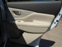 Thumbnail image of 2015 Nissan Murano at LAKE CARROLL AUTO SALES