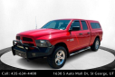Thumbnail image of 2015 Ram 1500 at Stephen Wade Honda Mazda Used
