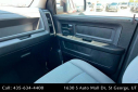 Thumbnail image of 2015 Ram 1500 at Stephen Wade Honda Mazda Used