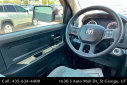 Thumbnail image of 2015 Ram 1500 at Stephen Wade Honda Mazda Used