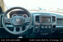 Thumbnail image of 2015 Ram 1500 at Stephen Wade Honda Mazda Used