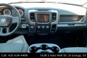 Thumbnail image of 2015 Ram 1500 at Stephen Wade Honda Mazda Used