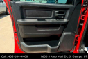 Thumbnail image of 2015 Ram 1500 at Stephen Wade Honda Mazda Used