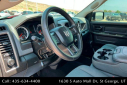 Thumbnail image of 2015 Ram 1500 at Stephen Wade Honda Mazda Used
