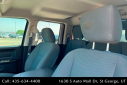 Thumbnail image of 2015 Ram 1500 at Stephen Wade Honda Mazda Used