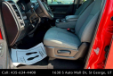 Thumbnail image of 2015 Ram 1500 at Stephen Wade Honda Mazda Used