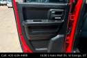 Thumbnail image of 2015 Ram 1500 at Stephen Wade Honda Mazda Used