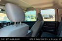 Thumbnail image of 2015 Ram 1500 at Stephen Wade Honda Mazda Used