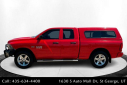 Thumbnail image of 2015 Ram 1500 at Stephen Wade Honda Mazda Used