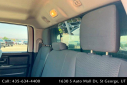 Thumbnail image of 2015 Ram 1500 at Stephen Wade Honda Mazda Used