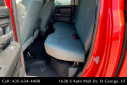 Thumbnail image of 2015 Ram 1500 at Stephen Wade Honda Mazda Used