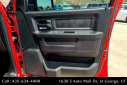 Thumbnail image of 2015 Ram 1500 at Stephen Wade Honda Mazda Used