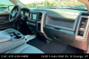 Thumbnail image of 2015 Ram 1500 at Stephen Wade Honda Mazda Used