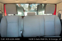 Thumbnail image of 2015 Ram 1500 at Stephen Wade Honda Mazda Used