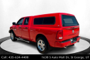 Thumbnail image of 2015 Ram 1500 at Stephen Wade Honda Mazda Used