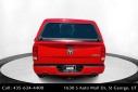Thumbnail image of 2015 Ram 1500 at Stephen Wade Honda Mazda Used