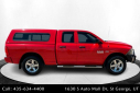 Thumbnail image of 2015 Ram 1500 at Stephen Wade Honda Mazda Used