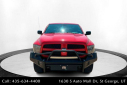Thumbnail image of 2015 Ram 1500 at Stephen Wade Honda Mazda Used