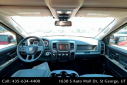 Thumbnail image of 2015 Ram 1500 at Stephen Wade Honda Mazda Used