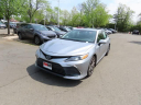Thumbnail image of 2023 Toyota Camry Hybrid at DCH Honda of Nanuet