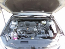 Thumbnail image of 2023 Toyota Camry Hybrid at DCH Honda of Nanuet