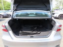 Thumbnail image of 2023 Toyota Camry Hybrid at DCH Honda of Nanuet