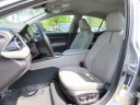 Thumbnail image of 2023 Toyota Camry Hybrid at DCH Honda of Nanuet